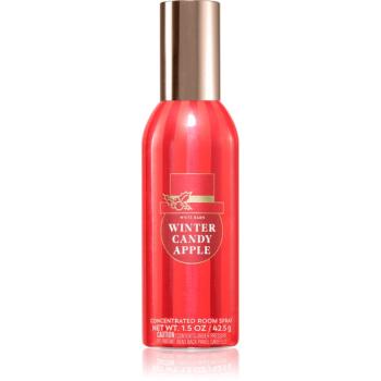 Bath & Body Works Winter Candy Apple bytový sprej 42,5 g