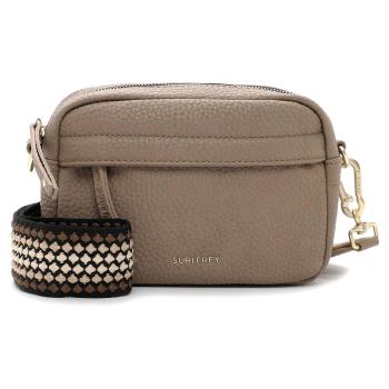 Dámské crossbody Suri Frey Lana - taupe