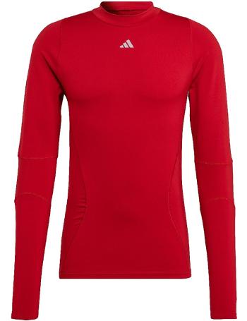 Pánské sportovní tričko Adidas vel. XL