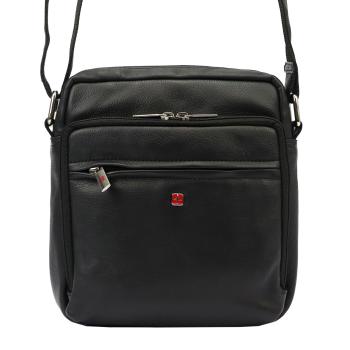 Pánska crossbody taška Albatross 