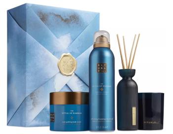 Rituals Dárková sada The Ritual of Hammam Gift Set