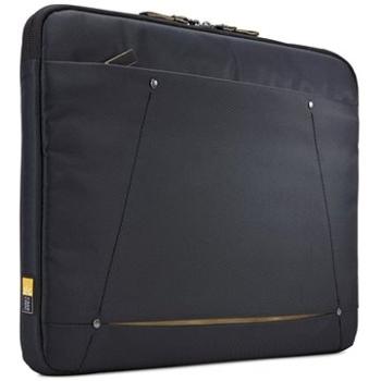 Case Logic Deco pouzdro na 15,6" notebook (černá) (CL-DECOS116K)