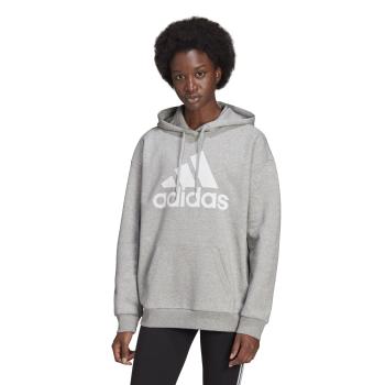 adidas W BL OV HD XS