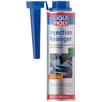 Liqui Moly Čistič vstřikování, 300 ml (5110)