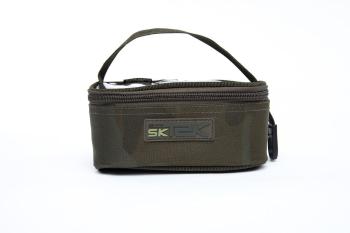 Sonik Pouzdro SK-TEK Accessory Pouch Medium