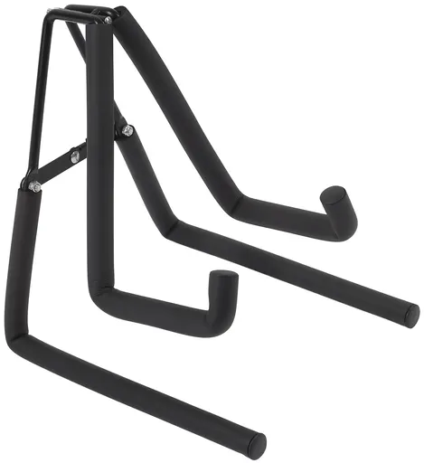 Blond BSTD-J7 BK Ukulele