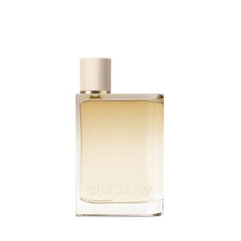 Burberry Her London Dream parfémová voda 50 ml