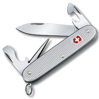 Nůž Victorinox Pioneer Alox