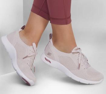 Skechers arch fit refine - ir 40