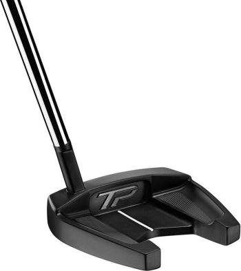 TaylorMade TP Black Pravá ruka 3 34" Golfová hole Patr