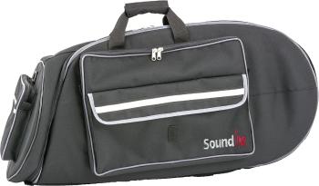 Soundline Gigbag