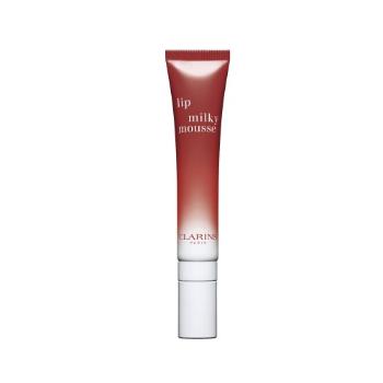 Clarins Milky Mouse balzám na rty - 04 10 ml