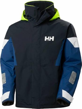 Helly Hansen Bunda Men's Newport Regatta Navy XL