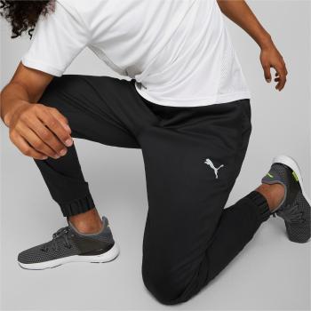 Puma train all day pwrfleece jogger xl