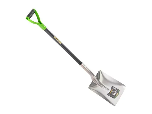 Lopata PROCRAFT GAS-1150