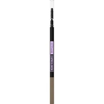 MAYBELLINE NEW YORK Brow Ultra Slim Blond 9 g (3600531579487)