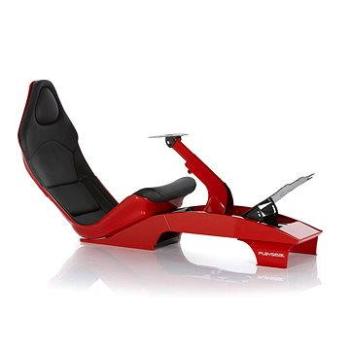 PLAYSEAT F1 Red (RF.00046)