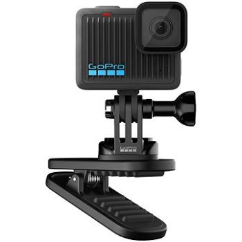 GoPro Magnetický otočný držák (Magnetic Swivel Clip) (ATCLP-001)