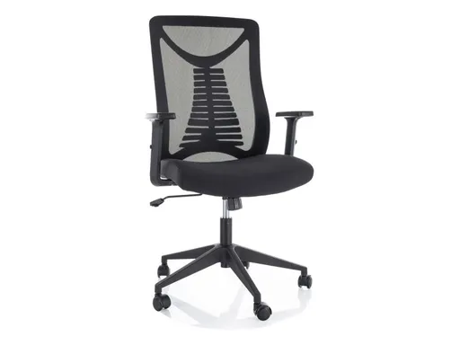 Kancelářská židle Q-330 R Signal