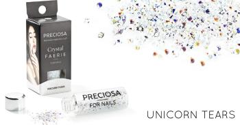 Preciosa Crystal Faerie - Unicorn Tears 5g