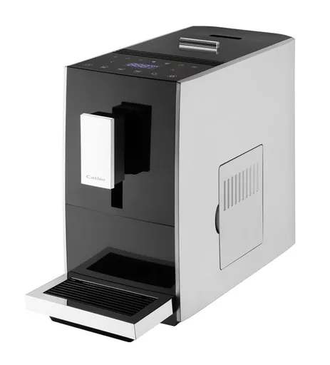 Catler EA 800 Cubisto automatické espresso