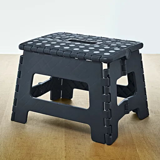 Skládací stolička