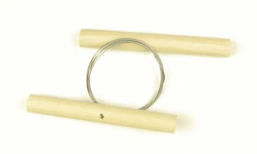 Řezací struna na keramiku 65cm