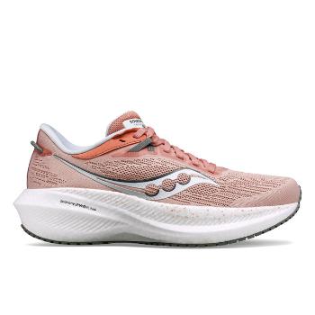 dámská obuv saucony S10881-130 - 5,5UK