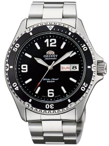 Orient Mako II TAA02001B