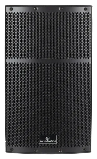 Soundsation HYPER TOP 12A (použité)