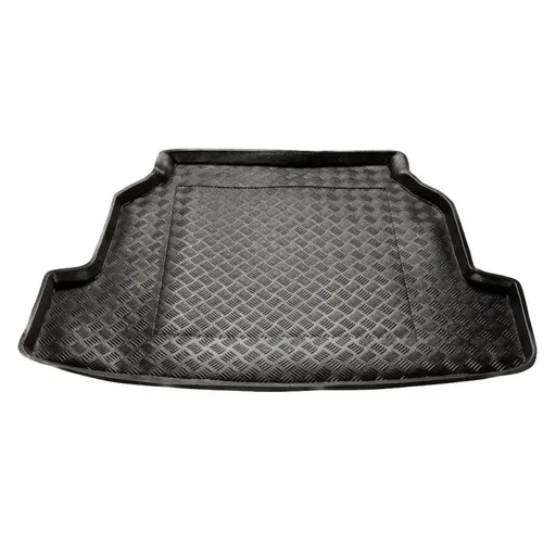 Plastová vana do kufru Rezaw-Plast Renault Latitude 2011-2015 (sedan, bez protiskluzu)