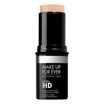 Make Up For Ever Make-up v tyčince Ultra HD (Invisible Cover Stick Foundation) 12,5 g Y225 Marble