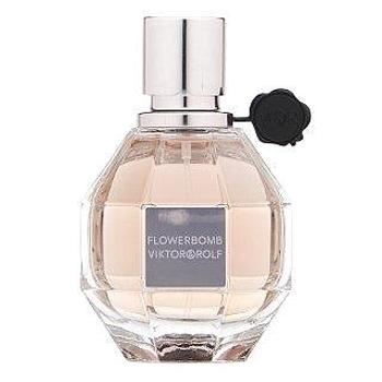 Viktor & Rolf Flowerbomb EdP 50 ml (3360374000011)