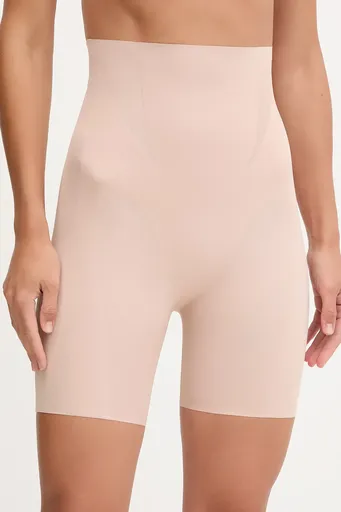 Modelující šortky women'secret