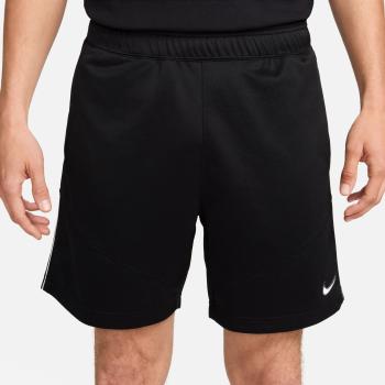 Nike m nsw sp short pk 2xl