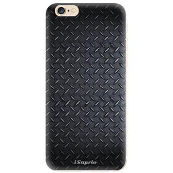 iSaprio Metal 01 pro iPhone 6/ 6S (metal01-TPU2_i6)