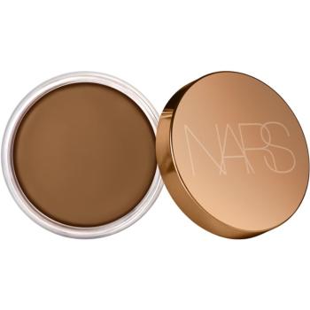 NARS Laguna Bronzing Cream krémový bronzer odstín LAGUNA 03 19 g