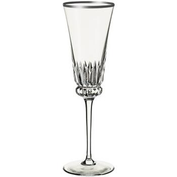 VILLEROY & BOCH GRAND ROYAL WHITE GOLD Šampaňské (VB_S_1136600070)