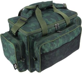 Táska NGT szigetelt Carryall 709 Dapple Camo