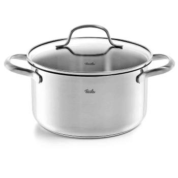 Hrnec San Francisco Fissler 20 cm 3,6 l