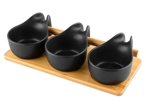 Mističky na dipy Adria