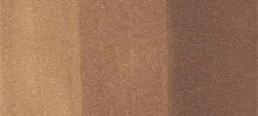 Copic Ink – E57 Light Walnut