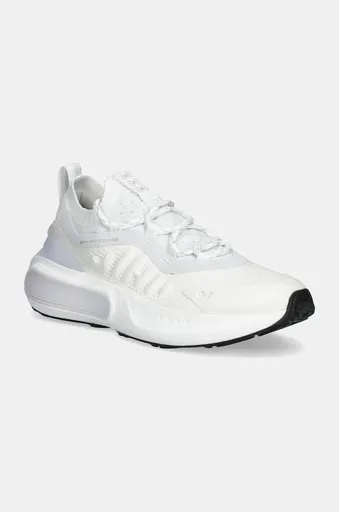 Tréninkové boty Under Armour Phantom 4