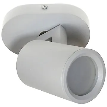 Bodové svítidlo KINIA 1xGU10/30W/230V bílá (120300)