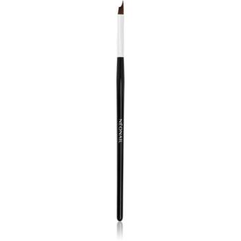 NEONAIL French Manicure Brush štětec na nehty 1 ks