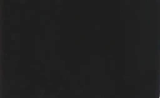 Linorytová barva College 75ml – 700 černá