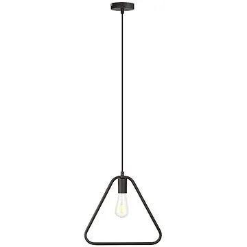 Rabalux - Závěsné svítidlo E27/60W (2569)