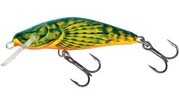 Salmo wobler bullhead sinking hot bullhead-4,5 cm 5 g