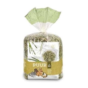 Witte Molen Puur Čisté luční seno z bojínku 500g (8711304672214)