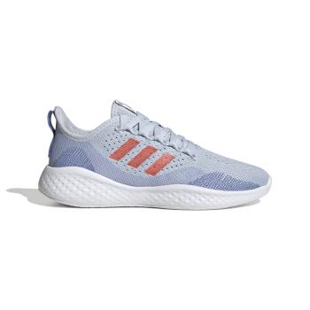 adidas FLUIDFLOW 2.0 40 2/3